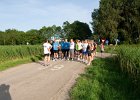 2011-06-27 Aflopen Opstapgroep - 030
